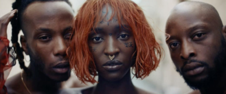 header_lousandtheyakuza-dilemne-1920×1080