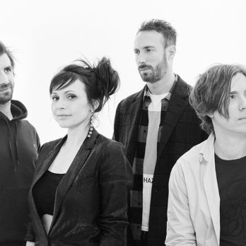 Caravan-Palace_by-Florent-Drillon_2