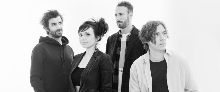 Caravan-Palace_by-Florent-Drillon_2