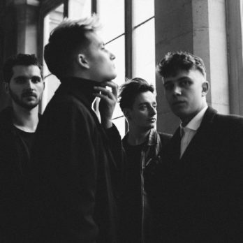 Last_Train_press_photo_2_credits_Remi_Gettliffe_2019