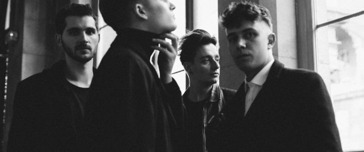 Last_Train_press_photo_2_credits_Remi_Gettliffe_2019