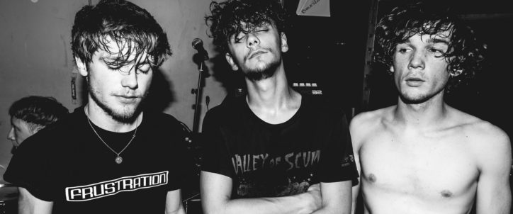 lysistrata_titouan_masse