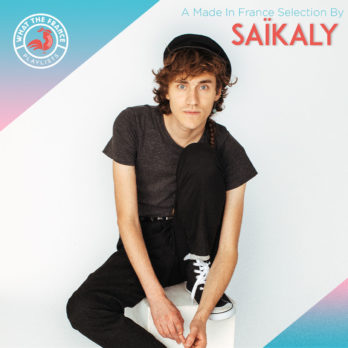 WTF—Cover-Collab_Saikaly