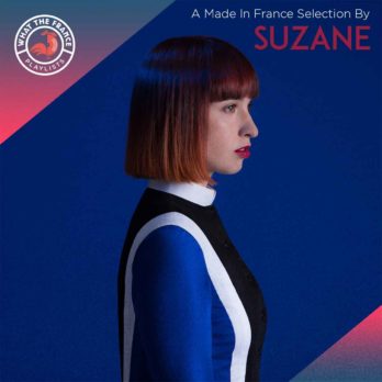 WTF—Cover-Collab_Suzane