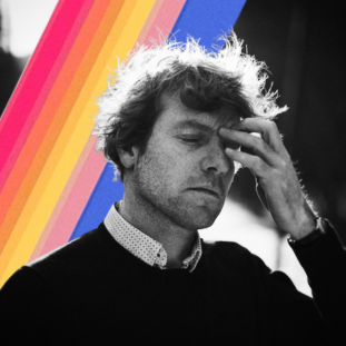 french79_thumbnail_what_the_france