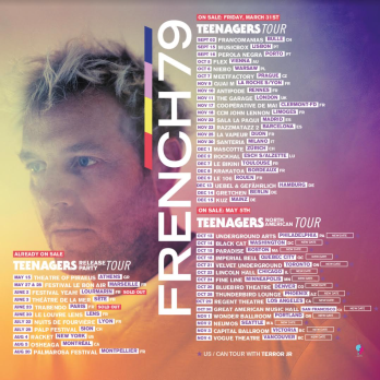 french79_what_the_france