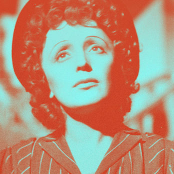 edit_piaf_what_the_france