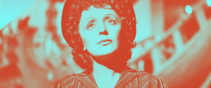 edit_piaf_what_the_france