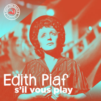 WTF—Cover-Thèmes_edith_piaf
