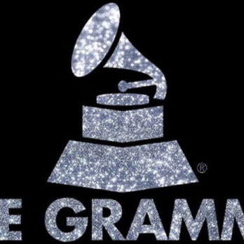the_grammys
