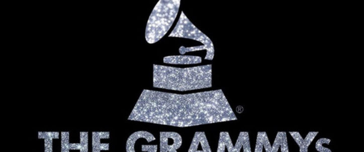 the_grammys