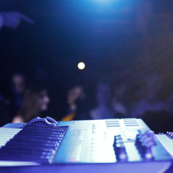 what_the_france_fest2019