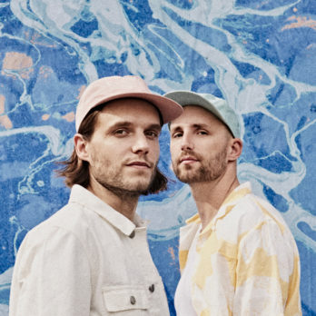 2. Isaac Delusion _ 2019 _ © Rene Habermacher