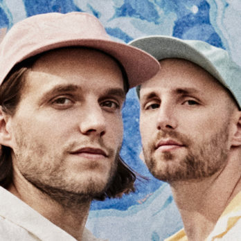 2. Isaac Delusion _ 2019 _ © Rene Habermacher