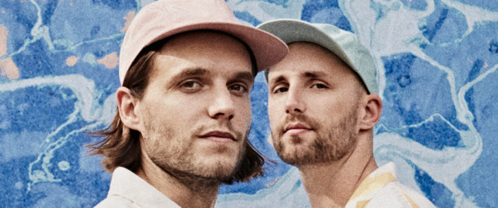 2. Isaac Delusion _ 2019 _ © Rene Habermacher