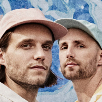 2. Isaac Delusion _ 2019 _ © Rene Habermacher