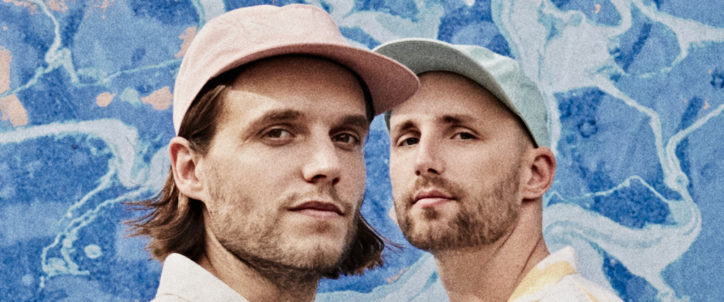 2. Isaac Delusion _ 2019 _ © Rene Habermacher