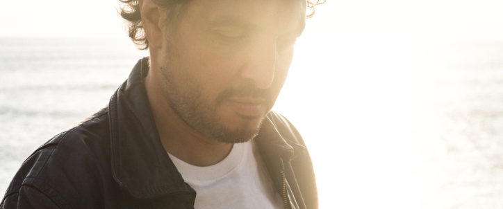 2020_Kid_Francescoli_Pressefoto2_credit_Vittorio-Bettini