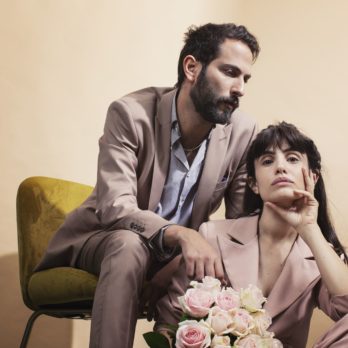 Lola_Marsh_2019_3_credit_Michael_Topyol(1)