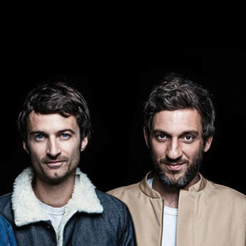 acid_arab_what_the_france