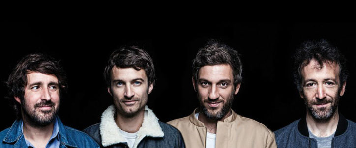 acid_arab_what_the_france