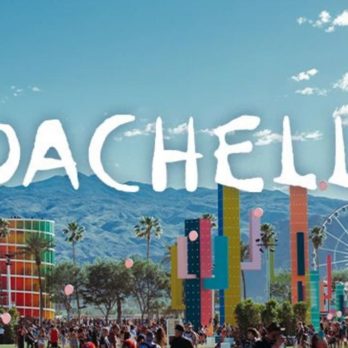 coachella-2020-lineup