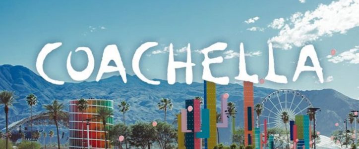 coachella-2020-lineup