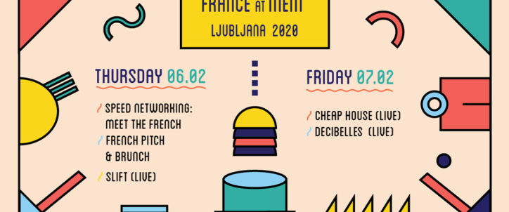 ment_what_the-france