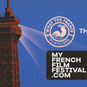 myfrenchfilmfestivak2020_what_the_france