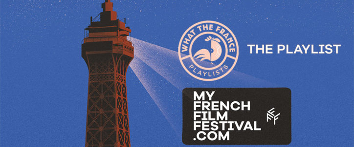 myfrenchfilmfestivak2020_what_the_france