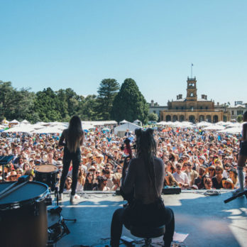 sfsc_what_the_france