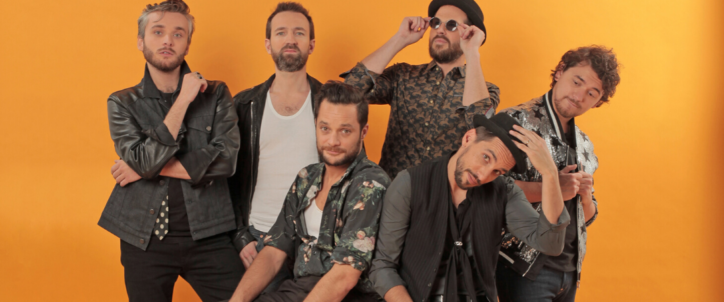 lesyeuxdlatete_credit hamza_djenat