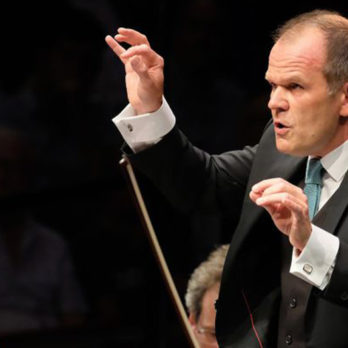 François_Xavier_Roth