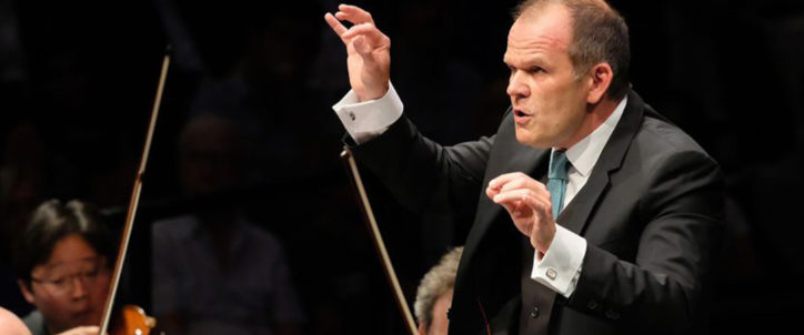 François_Xavier_Roth