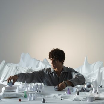 KazyLambist_19387HD 2 (c) Grégoire Alexandre