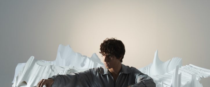 KazyLambist_19387HD 2 (c) Grégoire Alexandre