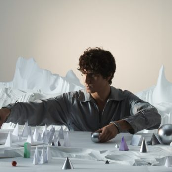 kazy_lambist_ c_gregoire_alexandre