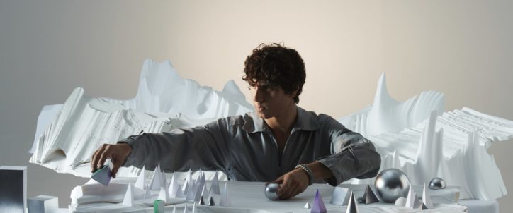 kazy_lambist_ c_gregoire_alexandre