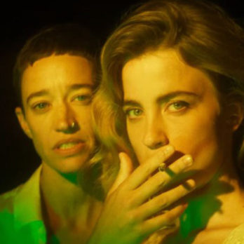 Kompromat-feat-Adele-Haenel_wtf