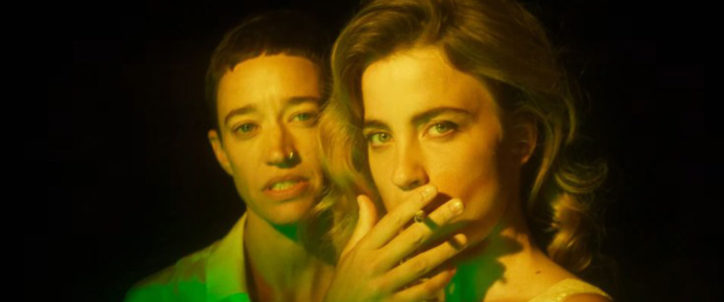 Kompromat-feat-Adele-Haenel_wtf