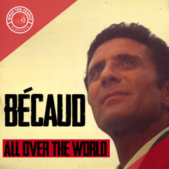 Pochette – Becaud_all_over_the_world