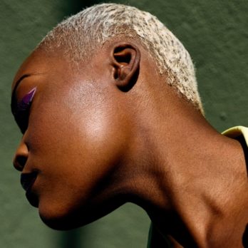 pongo_credit_felix_dol_maillot