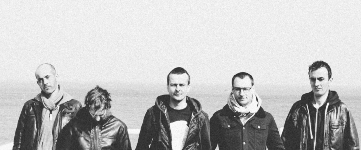 Screen Shot 2020-02-20 at 9.22.42 pm