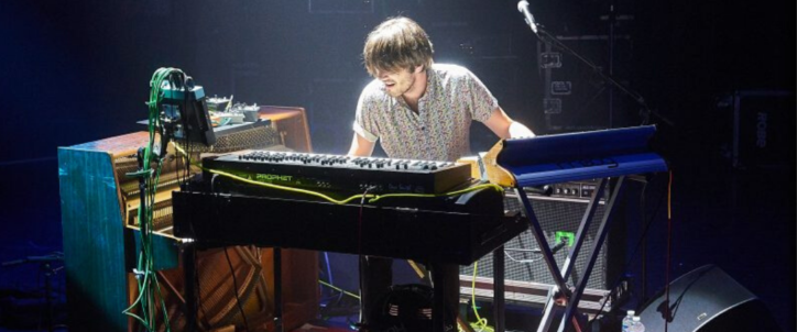 Template Website Article