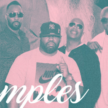 Template Website Article(2)