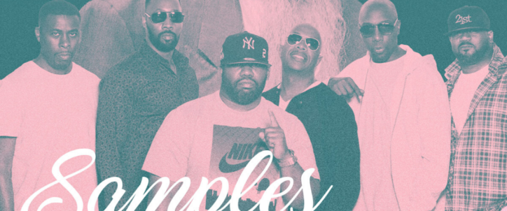 Template Website Article(2)