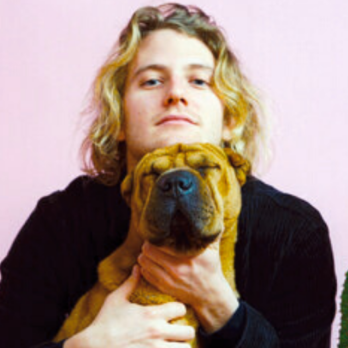 Template Website Article(2)