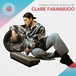 WTF – Collab_Claire_Faravarjoo_