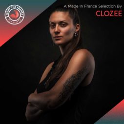 WTF – Collab_Clozee