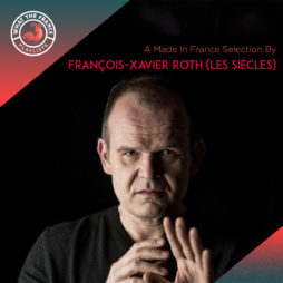 WTF—Cover-Collab_François-Xavier Roth